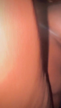 Tetona Mamá Tiene Orgasmo