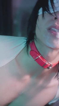 Asiatică Femboy face sex oral adânc în gât și ejaculare
