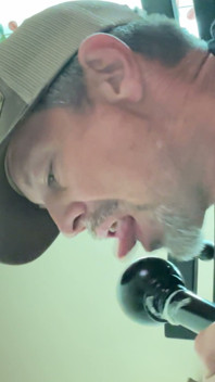 Streatch That Ass