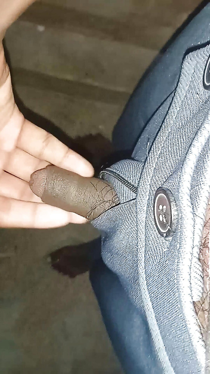 Lovely rose adit: Kamasutra Neked Sexy