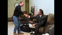 Bewitched!: Une Belle Fille Avec Une Chatte Douce Et Serrée, Baisée...