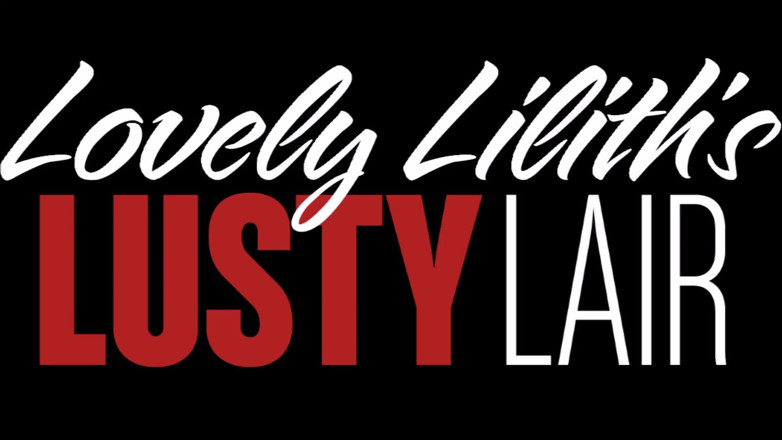 Lovely Lilith: Şenlikli sabah odunu anlayışı