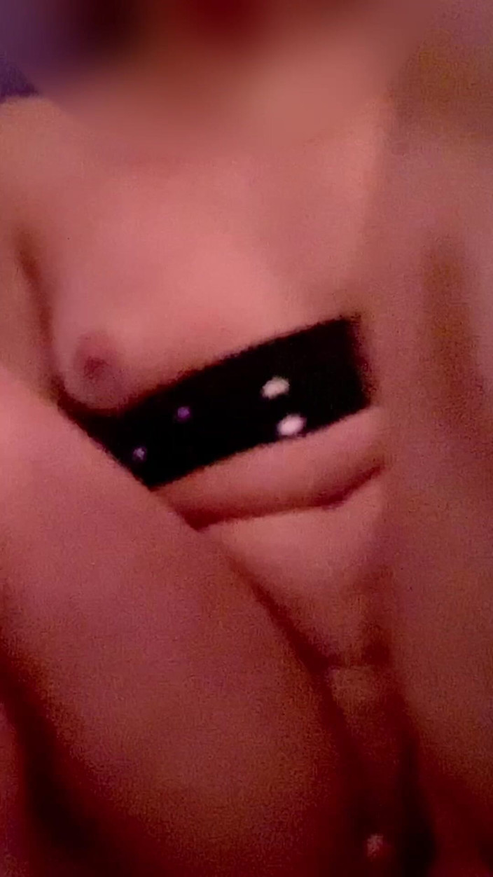 Soulsex: với người yêu cũ của tôi để gửi video cho chồng...