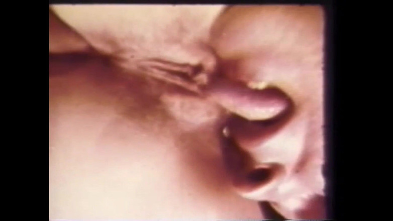 The Unforgettable: 역겨운 변태 빨판