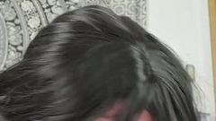 Mommy Becomes a Slut 1