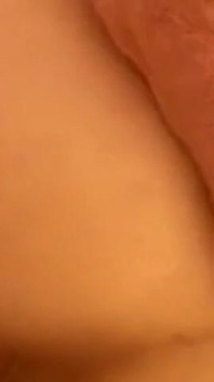 Đụ mạnh vào đít