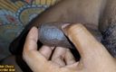 Wild Stud: Indian Choco 15-4 sejur de noapte în pielea goală