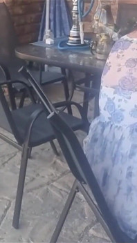 Masturbazione reciproca