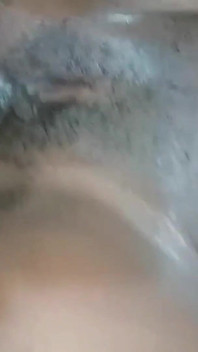 Kompilacja Cumshot 1