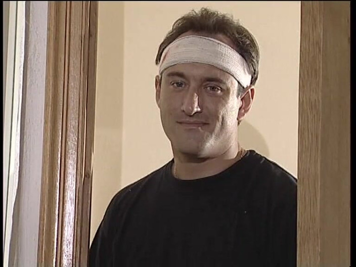 Real porno and movies XXX: Горячих женщин с отличными сиськами и мокрыми кисками трахают в два раза