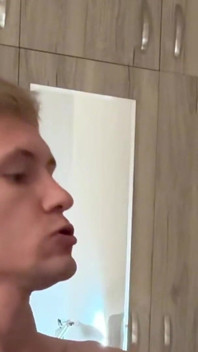 Part 1 Juicy, Par Sucks Stepbrother's Big