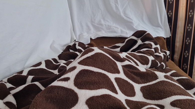 Viktoria_sekret: hot wife came home after party