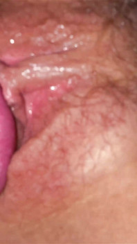 18 Years Old Girl Pussy and Anal Smell Specifically! Try to Imagine Looking Close up!