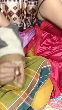 Deshi bhabi grandi bobs in stile duggy style video coppia hardcore