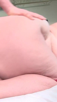 Madura gordinha Jessica Lust é amada e fodida