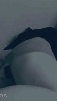 The Step-by-step Journey to a Smooth Boy's Wet Dream