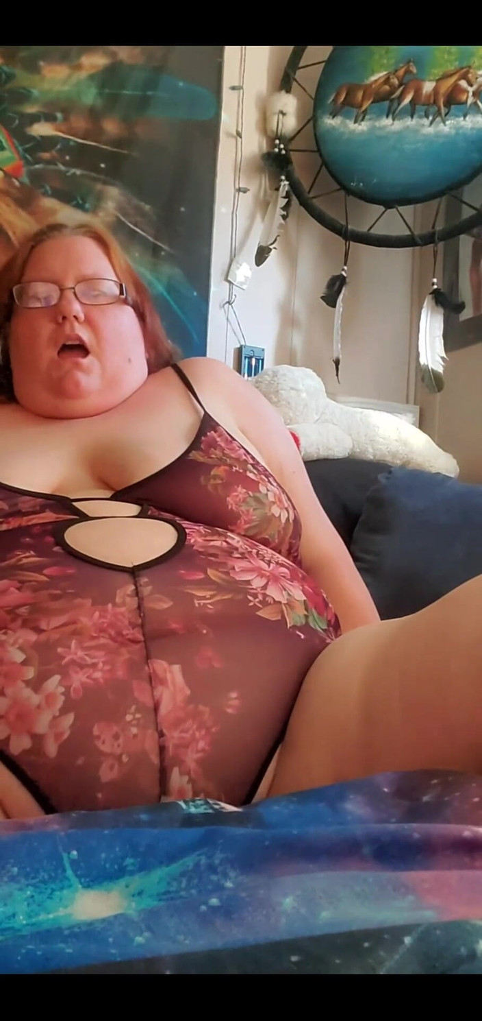 Misssunshinevip: Dulce Mary 