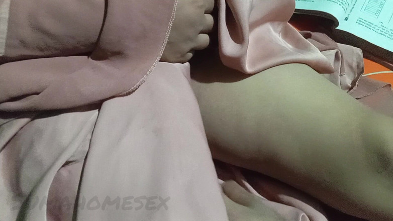 Sumahomesex: Seks Guru dan Siswa. Guru dan murid seksi india