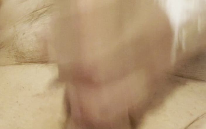 Mitchie: Wichsen Im Swingerclub