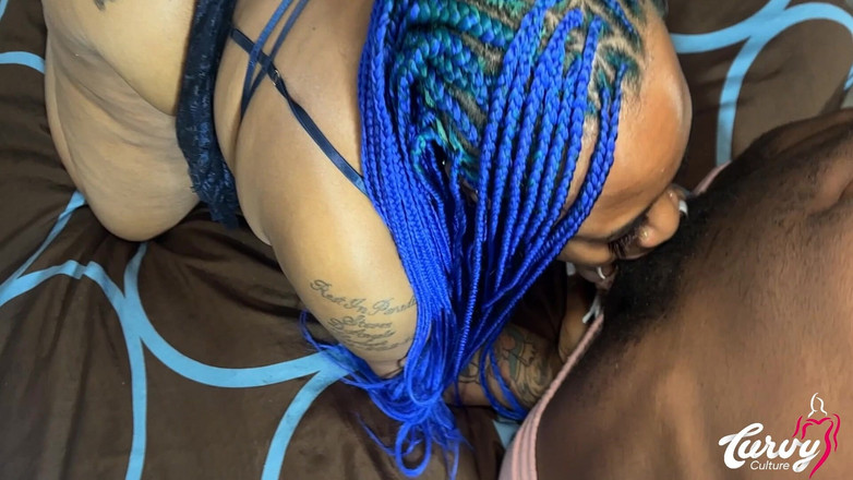 CurvyCulturexxx: Sweet Nucci için protein