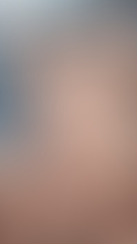 Gay Blowjob Ass Hole Fuck