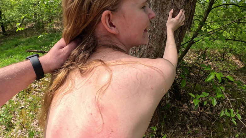 Bikergirl_97: Я буду трахати кого завгодно