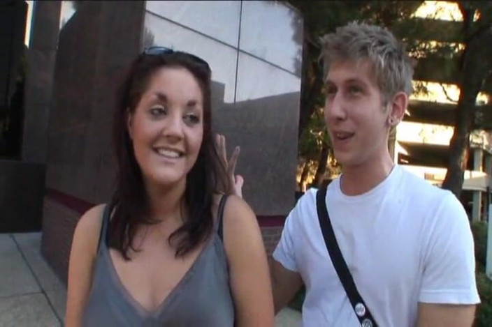 King Of Amateur: 40 Year Old Ladies Doggystyle