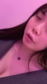 희귀 한 발견, 모두가 만나는 꿈을 꾸는 자연의 아름다움