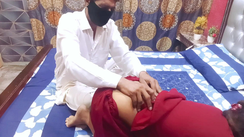 MehwishButt: Zeshan Ki Kami Puri Ki Chacha Ny Aur Masaj K...