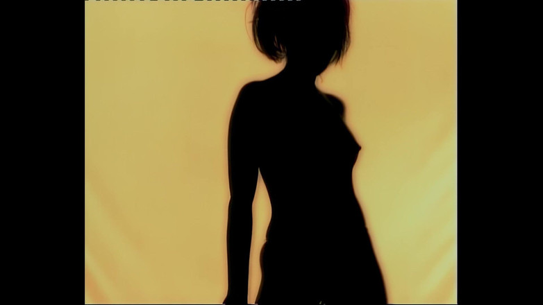 Pure redlight: チンポと美しいアグレシヴァ