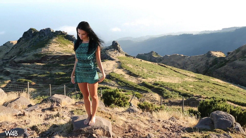 Watch4beauty: Зверху