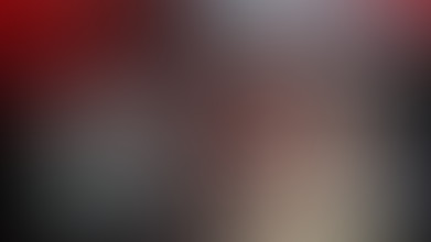 Locked due to age restriction