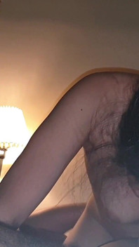 Stepdaughter Deepthroat Stepdad Part 3