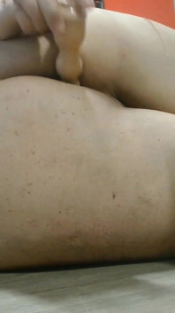 Joc anal umed