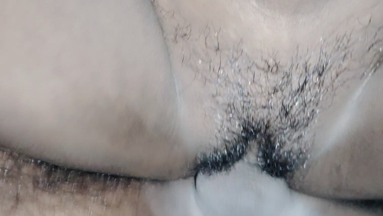 Sania: Shows the Full Video of How to Fuck a Bangladeshi...
