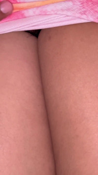 Desi Ấn Độ Nóng Bỏng Tuổi Teen Khóc Ăn Âm Hộ Và Làm Tình Mạnh Bạo Desi Ấn Độ Làm Tình