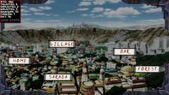 LoveSkySan69: Sarada训练 v2.2 第4部分 玩弄胸部 由loveskysan69制作