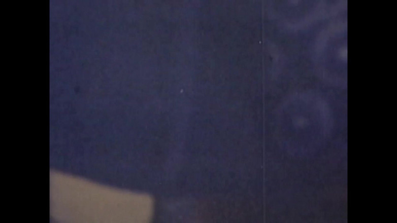 Vintage Usa: Sledujte a užijte si prase