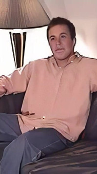 From Our Minnesota Men Dvd (hd)