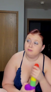 Cuck JOI