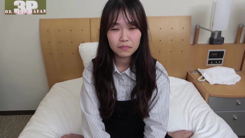 Asian happy ending: นางฟ้าเอเชีย 24383