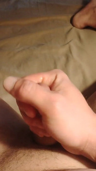 Je někdo ochotný pomoci?