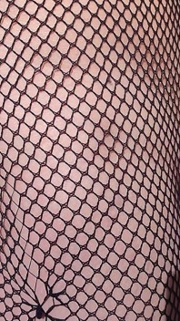 Catsuit Oral Utomhus