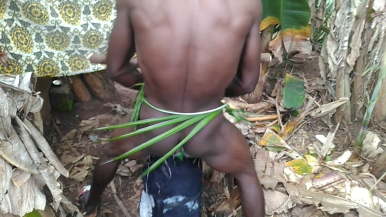 Moviesporn1: Phim sex mạnh bạo nhất