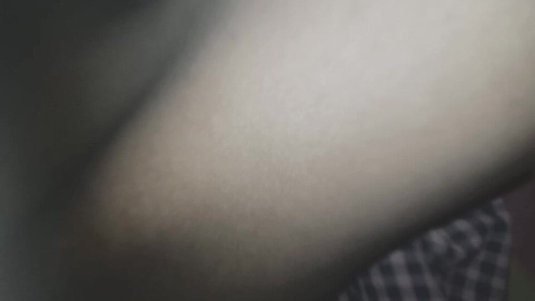 PARAMANANDA: Noaptea îmi freacă soția iubită