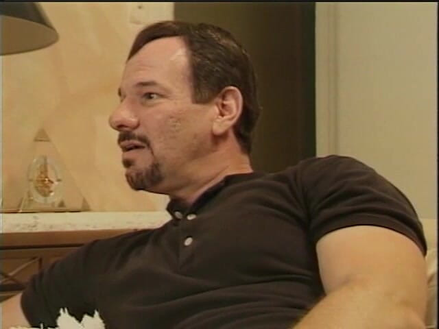 Screw My Wife Club: Screw my wife club: screwed wife # 6