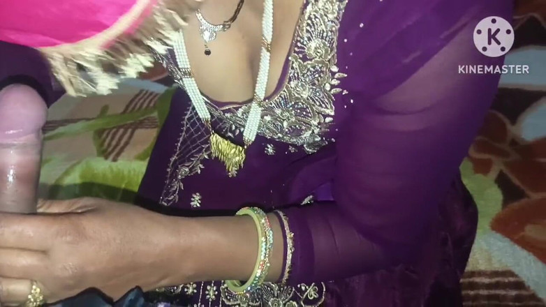 Savita5343: 2026 Första sex med styvsyster i lag