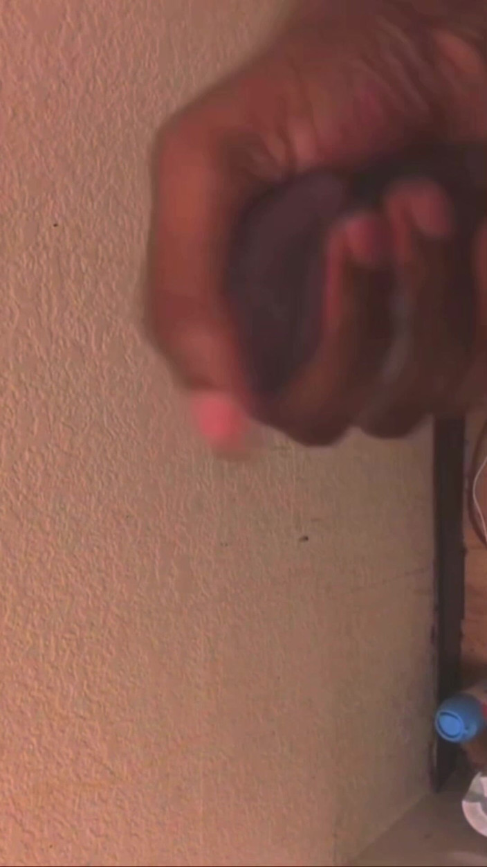 tericmidnightlive: First Time Upload Naughty Solo Tease, Spanking &amp; Dirty Vibes Tericmidnightlive