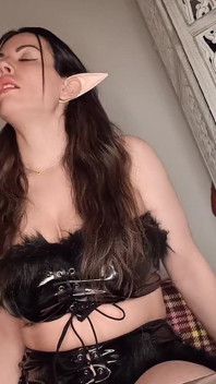 Trucco o trattare con la matrigna