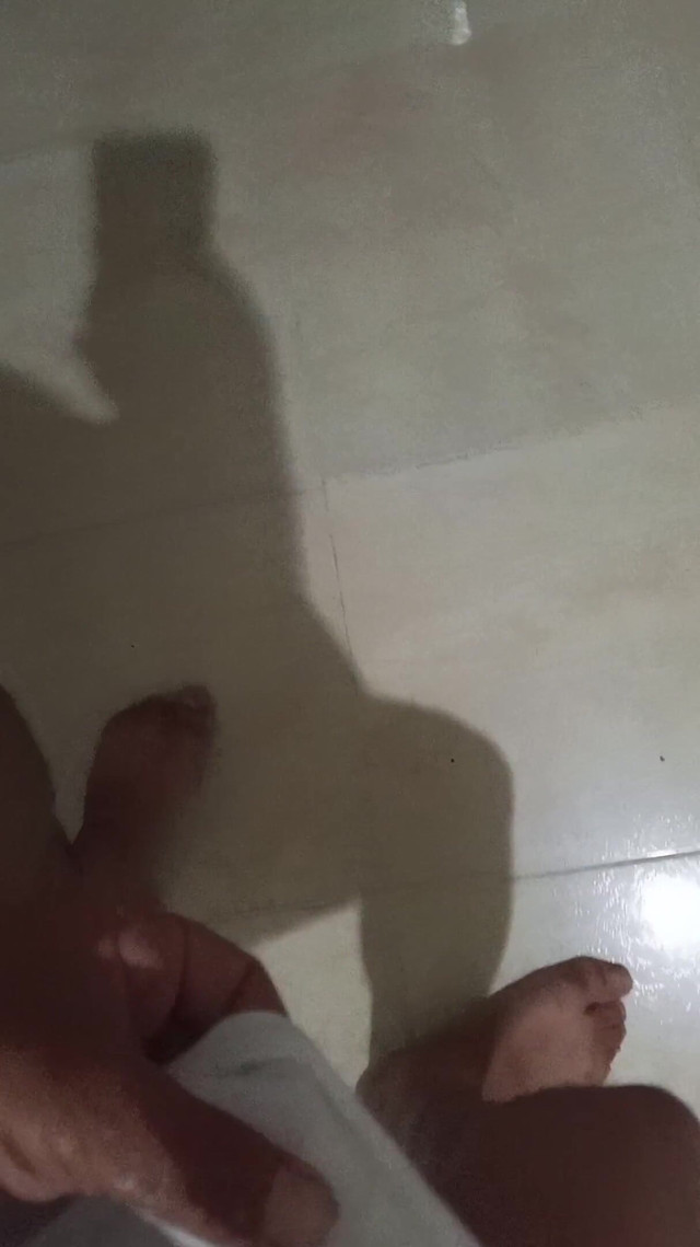 My Big Hot Dick Algerian for Sexy Beautiful Girl and Wife (Zino fucker) My Big Hot Dick Algerian for Sexy Beautiful Girl and Wife (Zino fucker)